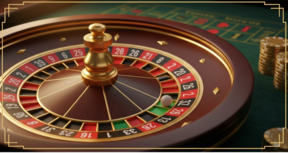 6v最新版本界面